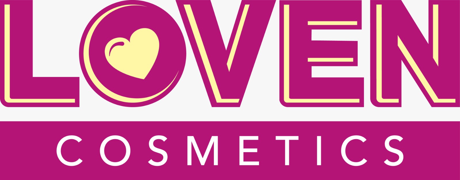 Loven Coffee logo